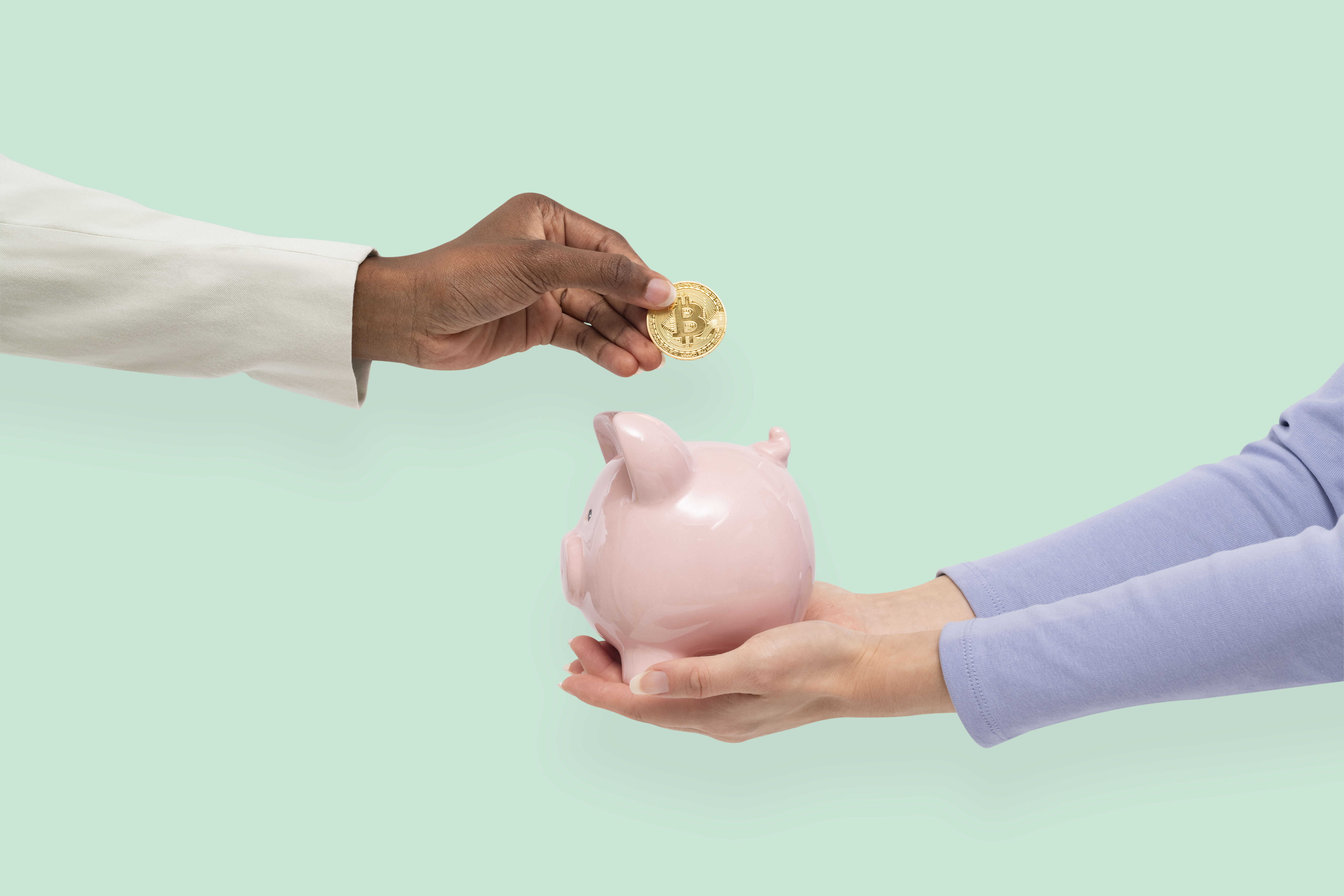 Financer ou faire financer un projet